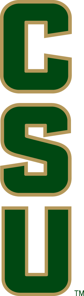 Colorado State Rams 2015-Pres Wordmark Logo v7 diy iron on heat transfer